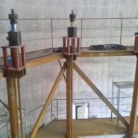 吉林液壓頂升設備|滄州鼎恒液壓廠家供應YB-40型液壓泵站