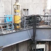 江西液壓提升制造廠家|鼎恒液壓生產(chǎn)加工YB-60型液壓泵站