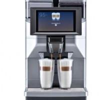 gaggia 加吉亞咖啡機(jī)