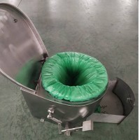 不銹鋼便器規(guī)格多樣「普森金屬制品」-福建-甘肅-上海