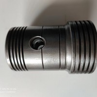 CZS-36/3 泰州海光船用壓縮機配件