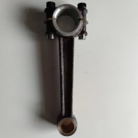 CZS-29/3 海光船用壓縮機配件