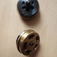 LSHC-40A 泰州船用壓縮機配件