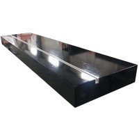 花崗石機(jī)械構(gòu)件制作「瑞景精密機(jī)械」&海南&廣東&云南
