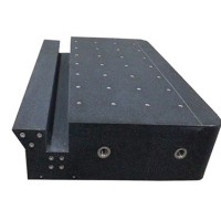 大理石量具哪家好「瑞景精密機械」&天津&內(nèi)蒙古&蘭州