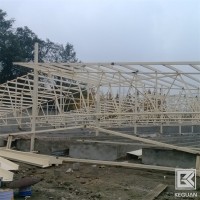 重慶水性環(huán)氧富鋅底漆 水性防銹漆廠家 鋼結構防腐防銹