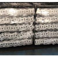 廣西地樁生產(chǎn)廠家_益永五金制品公司供應(yīng)螺旋地樁C
