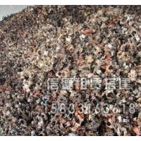 天津扣件搭建~信德建筑器材租賃短期出租扣件出租租賃