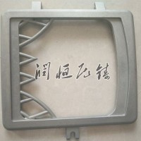 鋁壓鑄件一手貨源「潤恒壓鑄」@湖南@天津@湖北