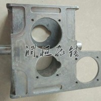 壓鑄鋁件優(yōu)良選材「潤恒壓鑄」@廣西@北京@合肥