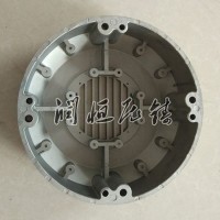 鋁壓鑄件種類繁多「潤恒壓鑄」@云南@河南@新疆