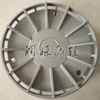 壓鑄件以誠為本「潤恒壓鑄」@新疆@江西@貴州