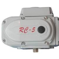RC-5閥門電動執(zhí)行器/電動執(zhí)行器