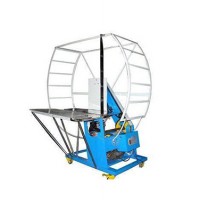 紙箱機(jī)械設(shè)備求購「歐冠包裝機(jī)械」-新疆-河南-廣西