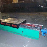 貴州機(jī)械滑臺(tái)出售[潤偉機(jī)床]物美價(jià)廉