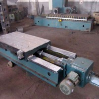 吉林HJ機(jī)械滑臺(tái)報(bào)價(jià)[潤偉機(jī)床]誠信經(jīng)營