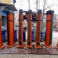 黑龍江液壓提升設(shè)備制造-鼎恒液壓廠家定做液壓頂升
