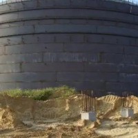 天津液壓提升設備訂制-優(yōu)特液壓機械設備供應液壓提升設備