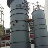 滄州液壓提升設(shè)備/優(yōu)特液壓機(jī)械設(shè)備訂做脫硫塔同步提升設(shè)備