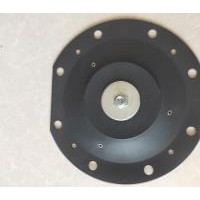 甘肅電磁脈沖閥膜片廠家/滄州津德環(huán)保公司生產(chǎn)電磁閥膜片