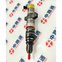 中路通提供適配于	卡特共軌噴油器3264756