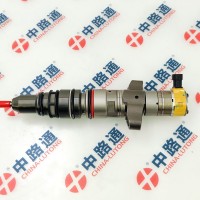 中路通提供適配于	卡特單體噴油器3282573