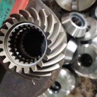 任丘鏈輪廠家，滄州工業(yè)鏈輪，河北鏈輪廠家