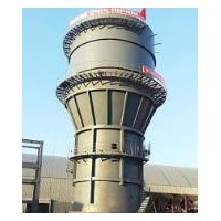 山東液壓提升設(shè)備定制/優(yōu)特液壓機械設(shè)備訂做液壓頂升設(shè)備