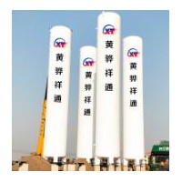 新疆乙烯儲罐制造-黃驊百恒達(dá)祥通機械供應(yīng)LNG儲罐