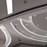 建筑地下室、停車場區(qū)域擋煙垂壁河北任丘生產(chǎn)安裝廠家