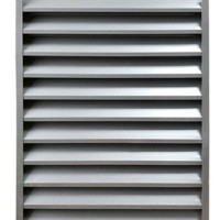 空調(diào)護欄，雙盾空調(diào)護欄，河北雙盾空調(diào)外機罩