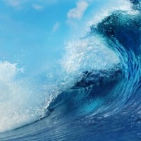 海洋環(huán)境實驗室