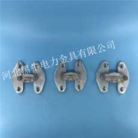 河北聯(lián)接金具生產(chǎn)廠家，接續(xù)金具生產(chǎn)廠家，河北設(shè)備金具生產(chǎn)廠家