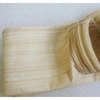 福建滌綸針刺氈布袋訂制廠家-正鼎環(huán)保設(shè)備加工美塔斯除塵布袋